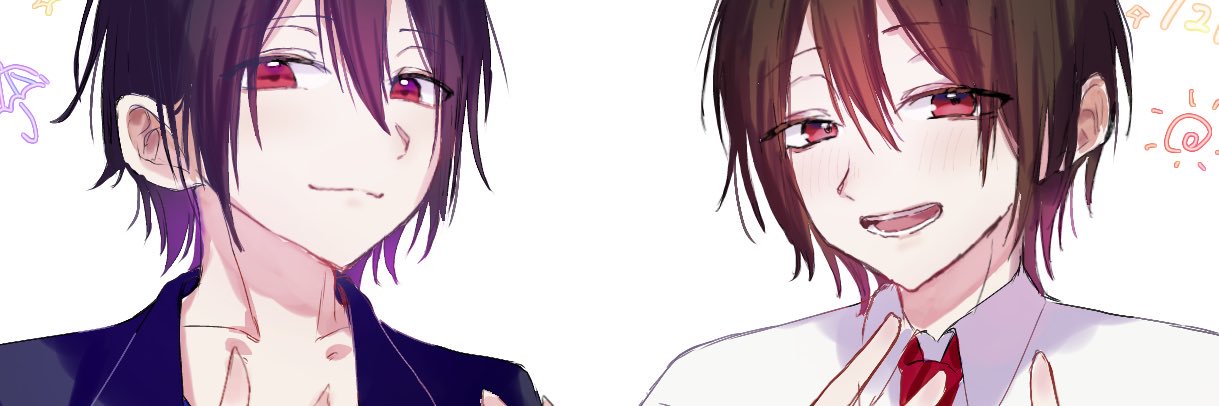 sum__1223's profile banner image