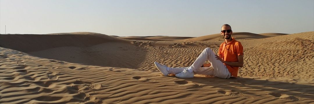 mLoStInPaRaDiSe's profile banner image