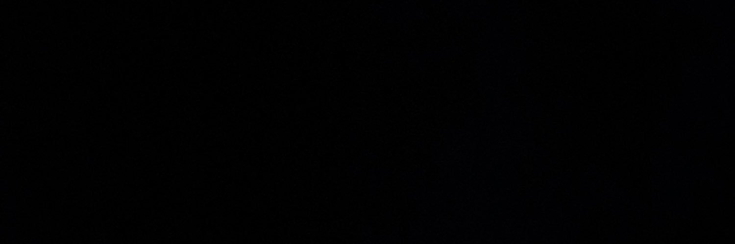 op3b00's profile banner image