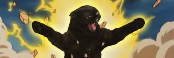 LionelPhoenixGS Profile Banner