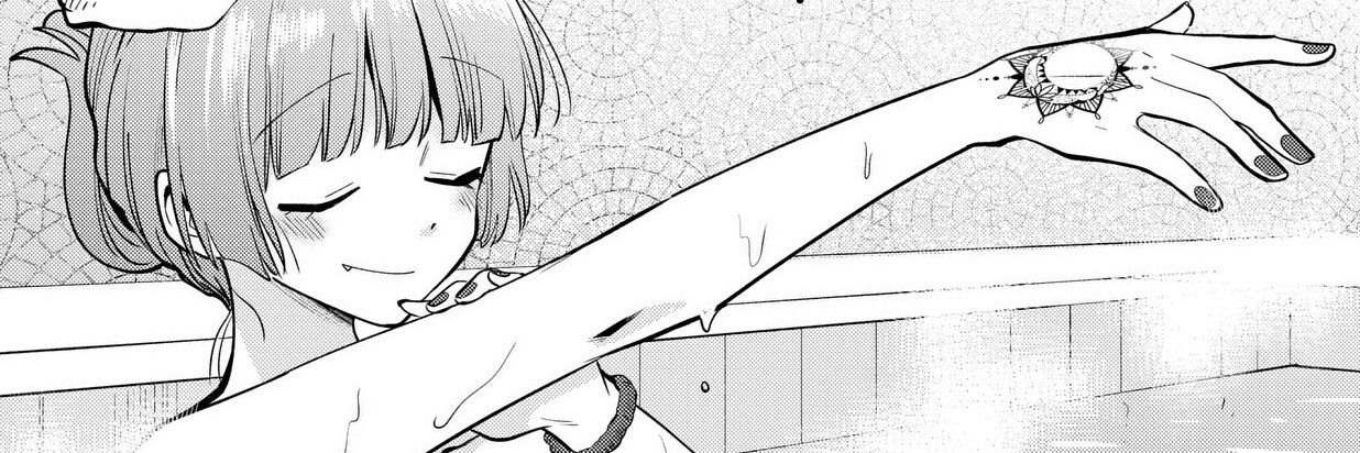 His Royal Highness of Kikuri😭💢| 7ADR banner