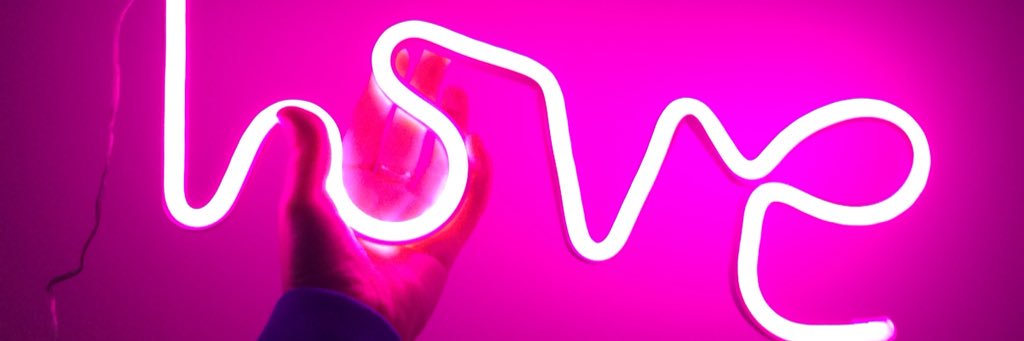 SSassy96's profile banner image