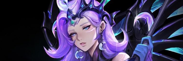 XxMercyMainxX's profile banner image