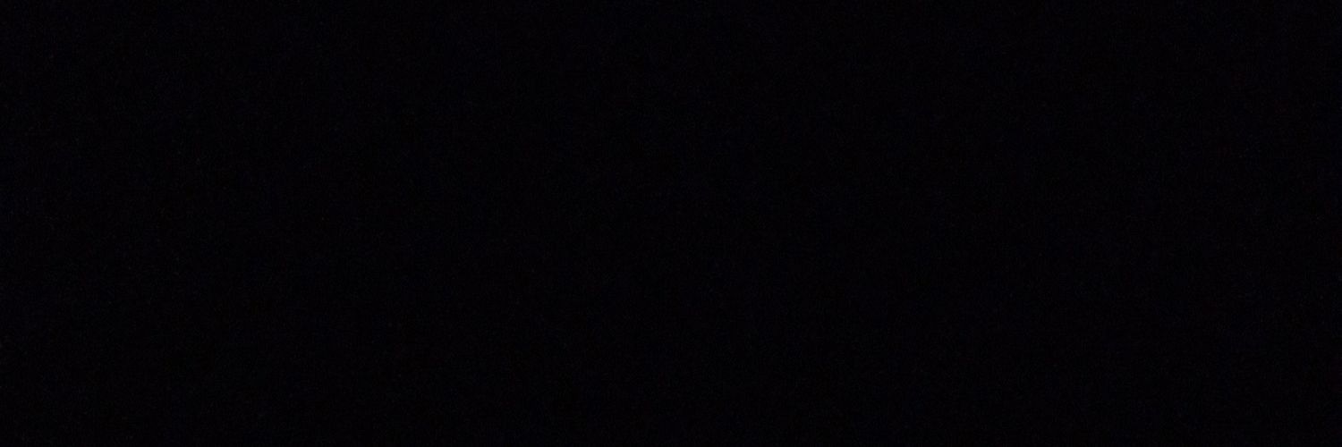 adambill123's profile banner image