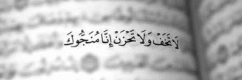 محمد العبدالله banner