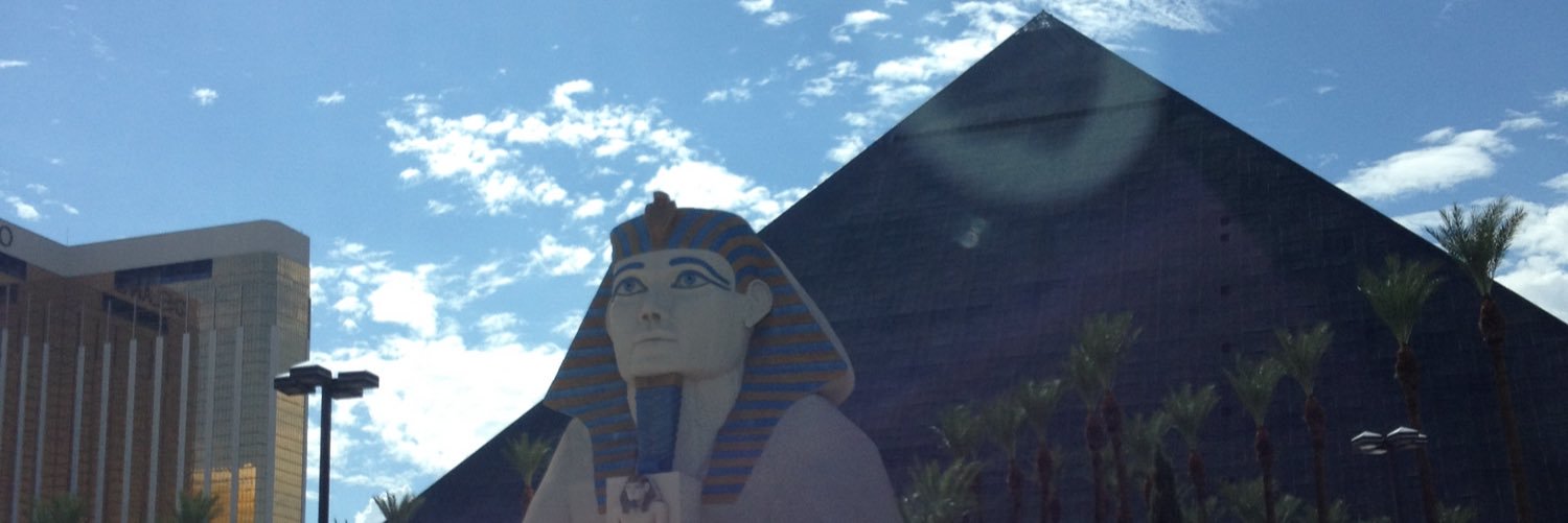 anthonyff's profile banner image