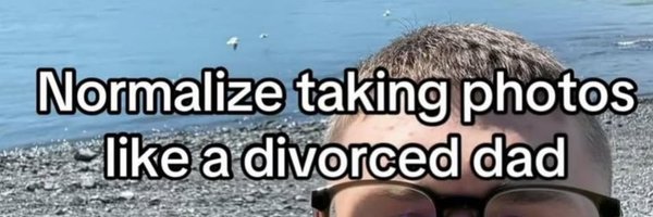 JoeK7al Profile Banner