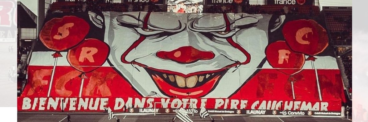 ju banner