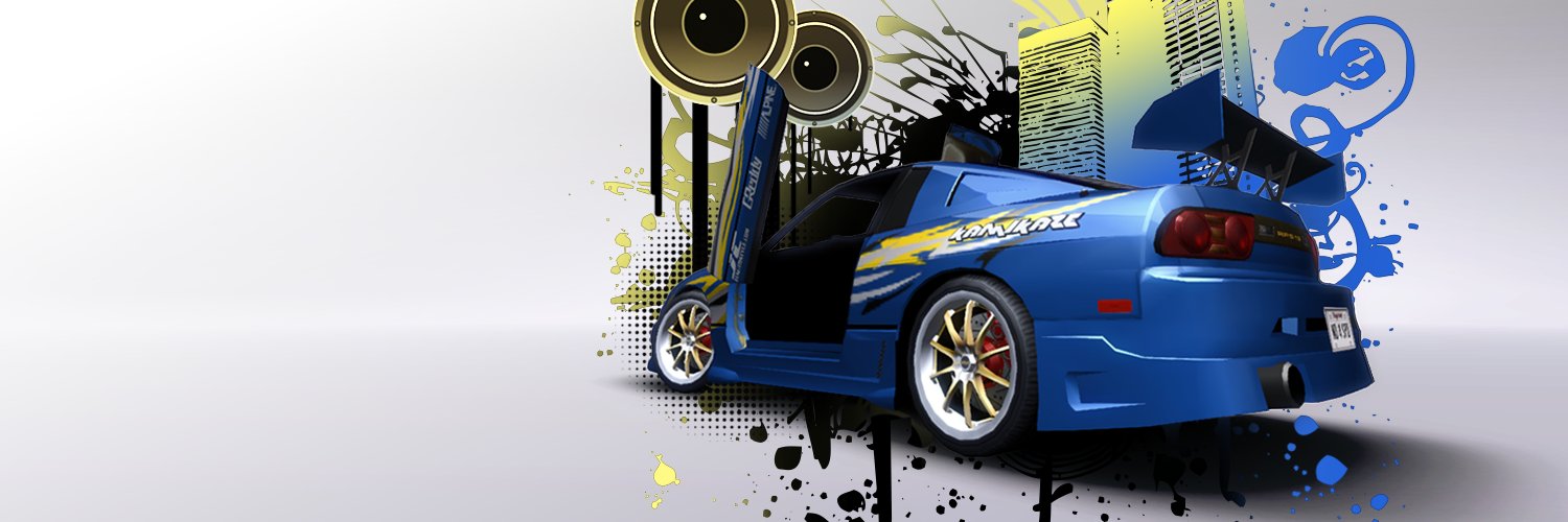 sealyx 💿's banner