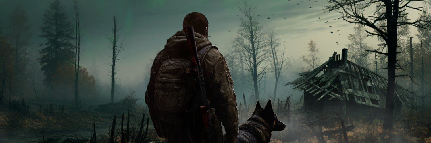 MonkeyWithABomb's banner