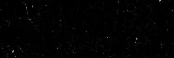 sigile gazz banner