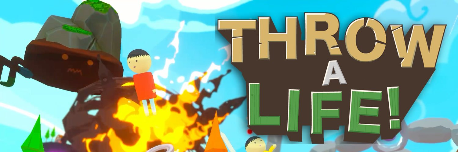 Uniうに/ゲーム制作 banner