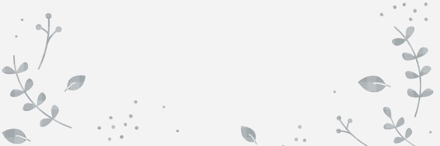 ly_scy's profile banner image