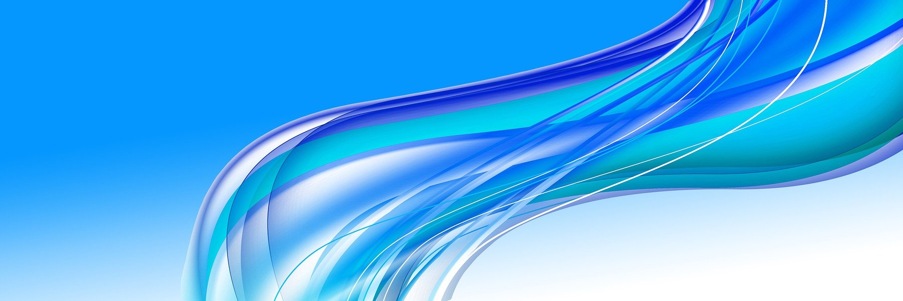 PaulRiversACII's profile banner image