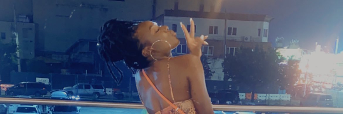 tWeeTyRaS's profile banner image