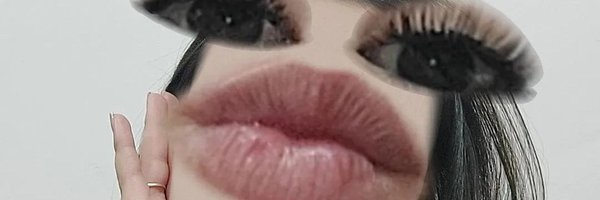 AssolMasha22056 Profile Banner