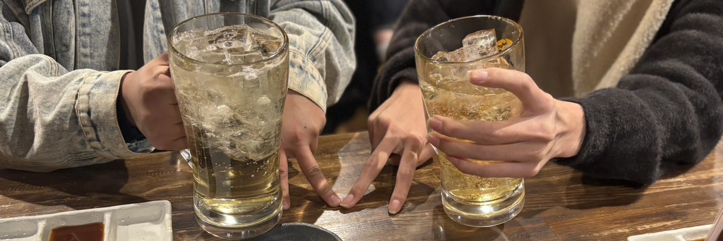 らびち banner