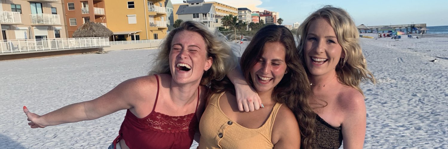 kileybisping's profile banner image