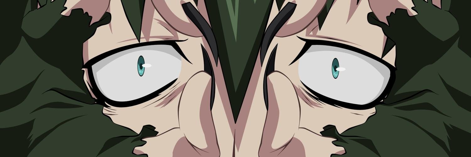 Traumapolis's profile banner image