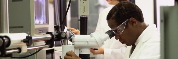 APS_PharmSci Profile Banner