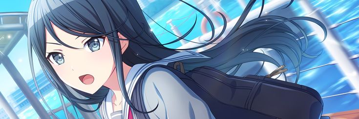 Emily🥰😘 banner