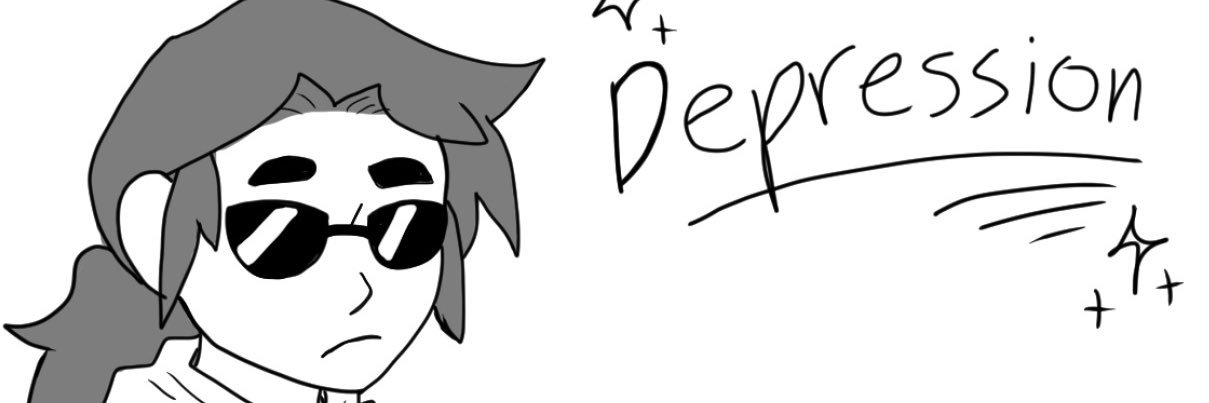 cam_cam133's profile banner image