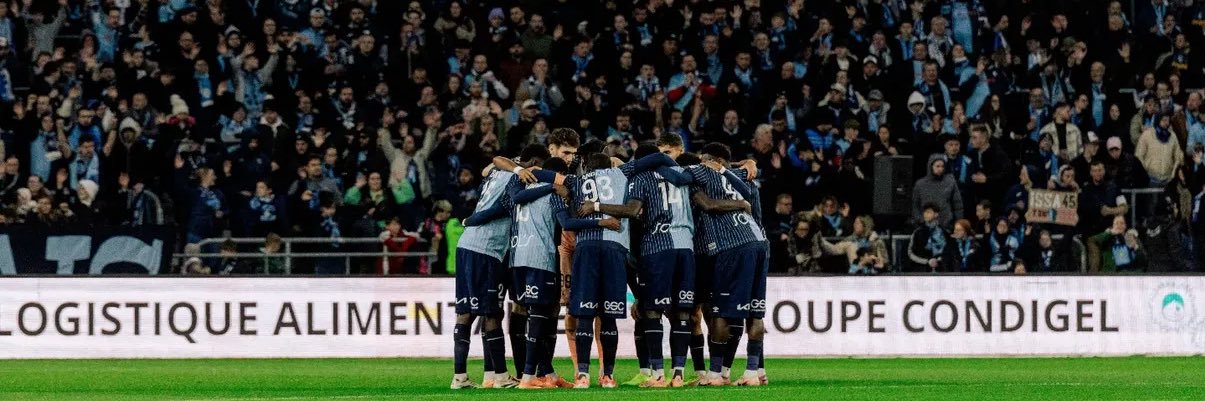 serai-je maudit a vie ? banner