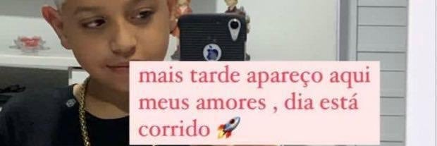 _contreirass's profile banner image