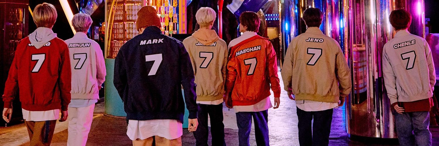 NaoCanS's profile banner image