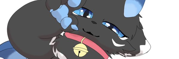 xiaomiao333 Profile Banner