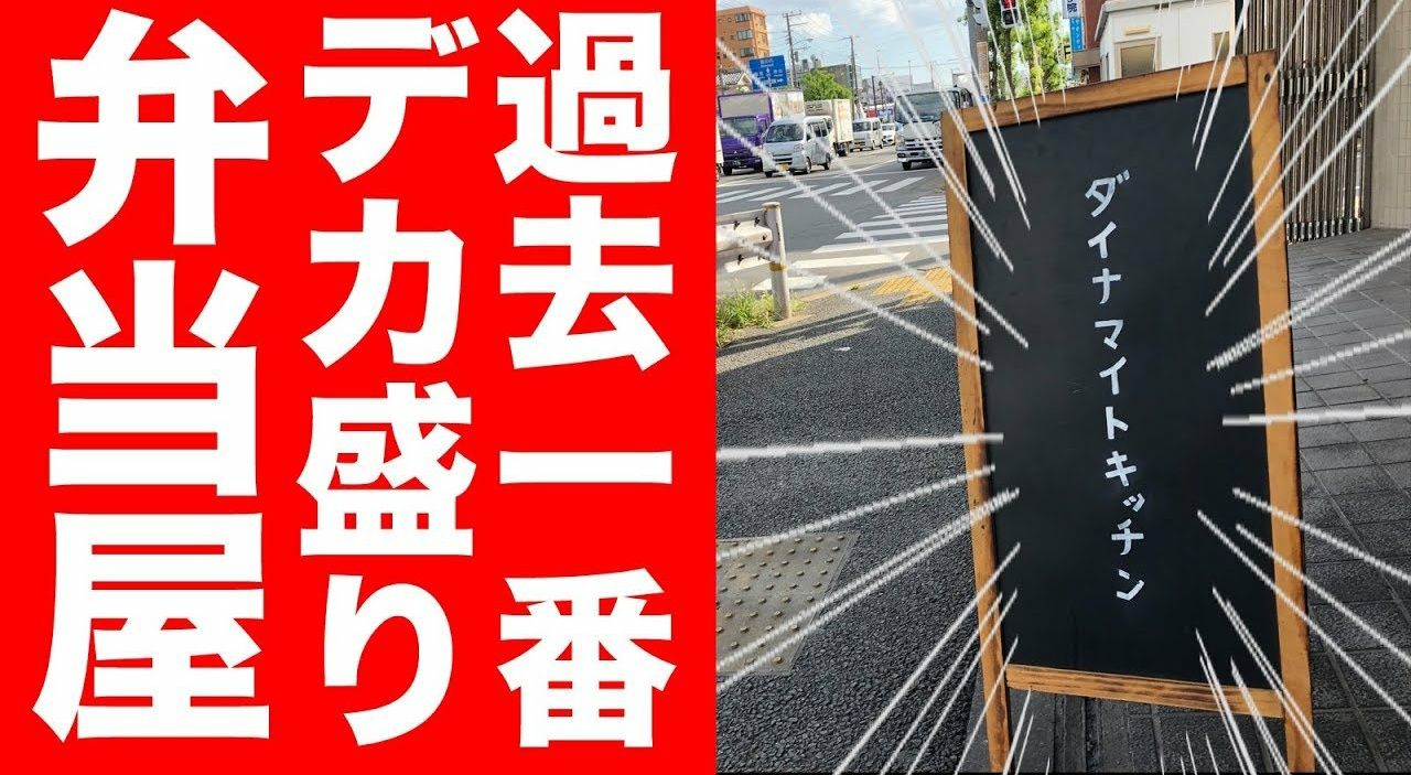 yyyaaa0219's profile banner image
