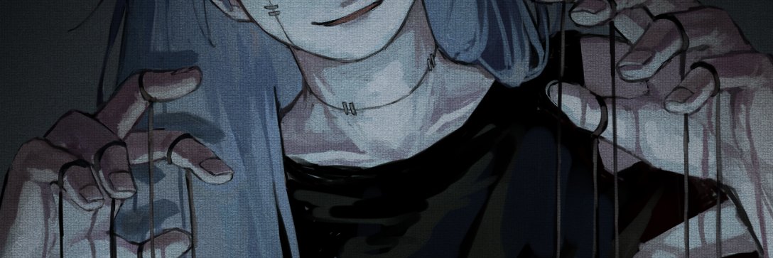 むにむにも's banner