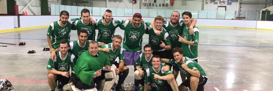BBHL1's profile banner image