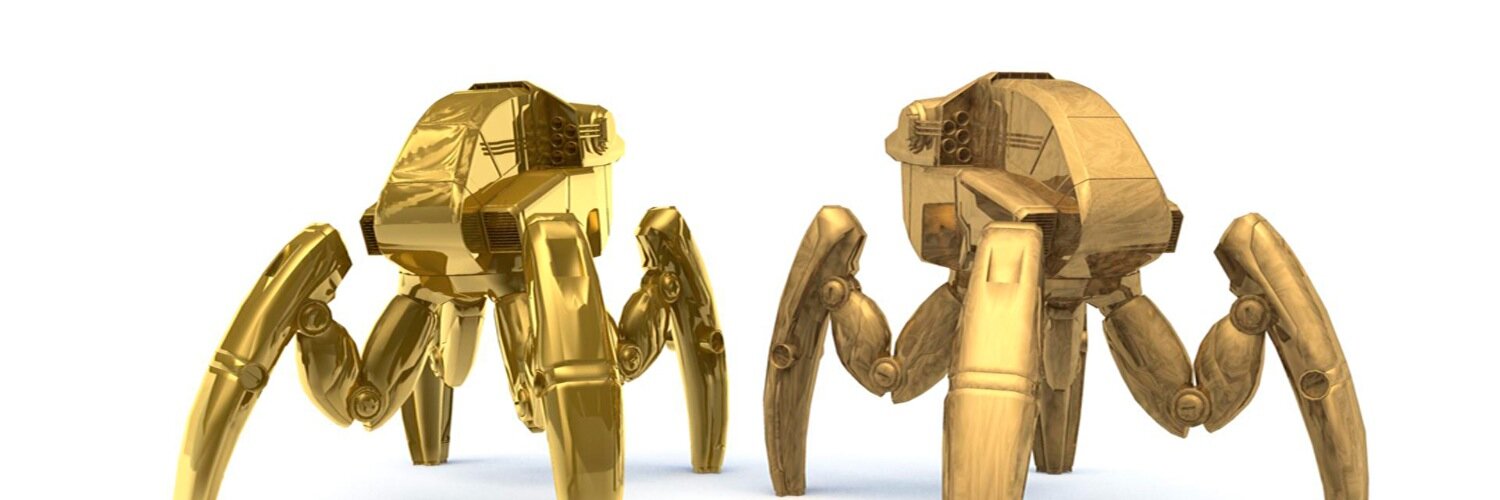 imdimo3d's profile banner image