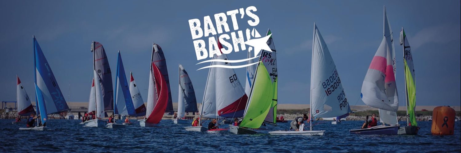 Andrew Simpson Foundation banner