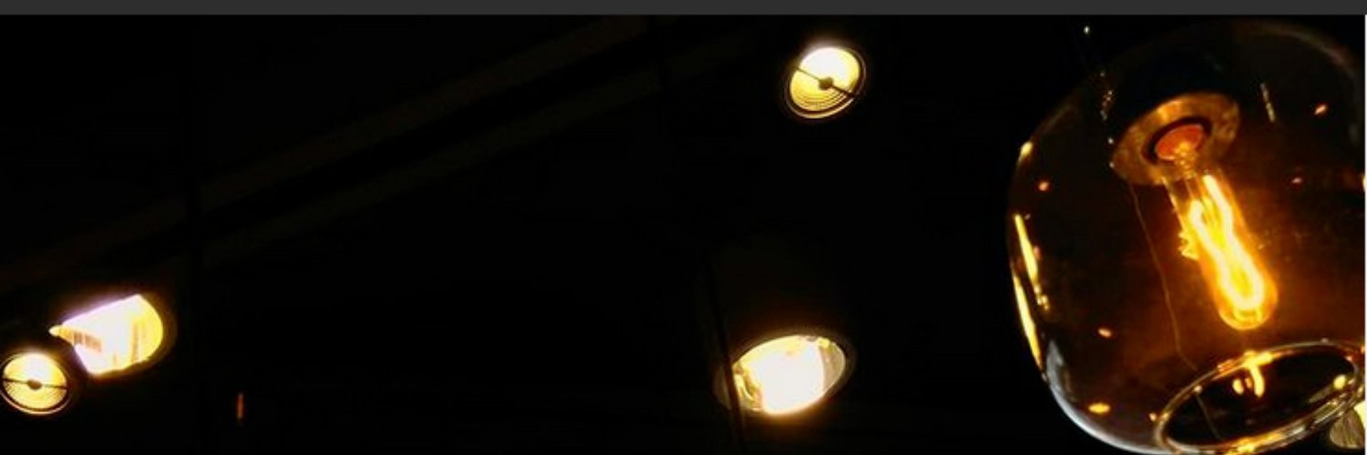 werewari's profile banner image
