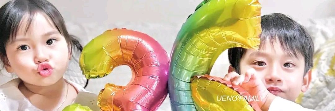 queennesaaa_'s profile banner image
