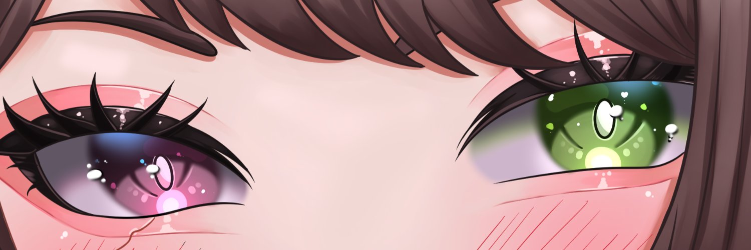 DollyRibbonVT's profile banner image