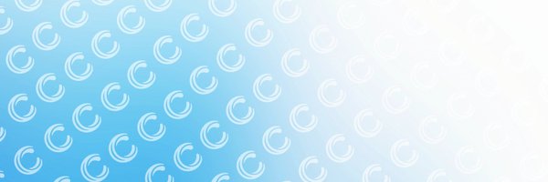 COPAL_ar Profile Banner