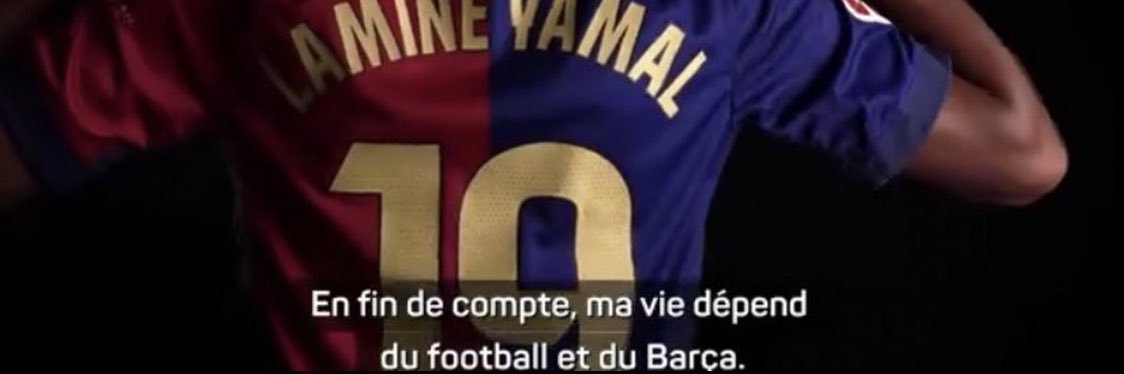 🇸🇳 banner