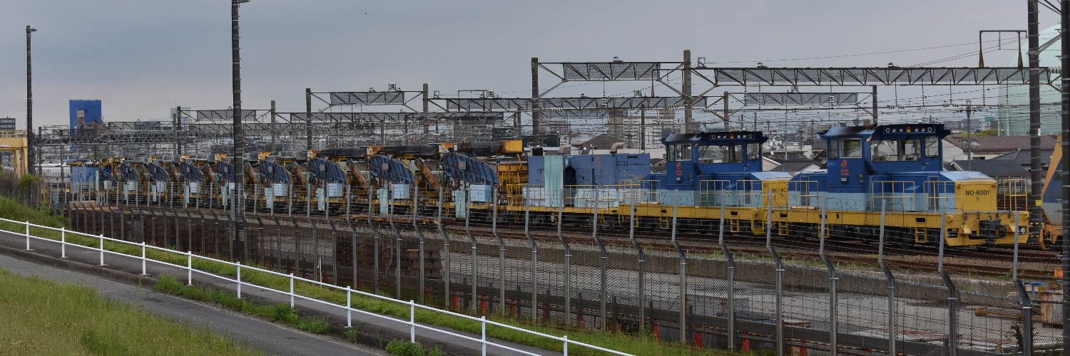 315_HC85's profile banner image