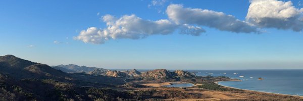 digit96 Profile Banner