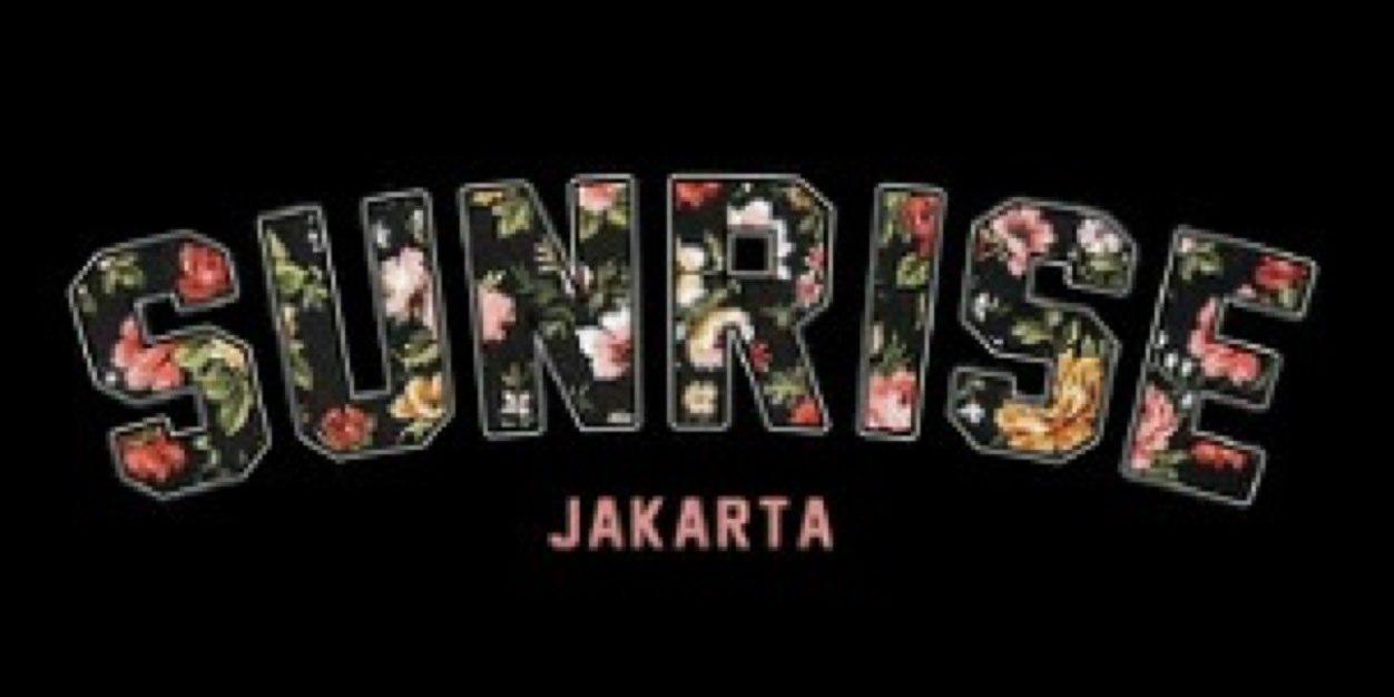 Sunrise_JKT's profile banner image