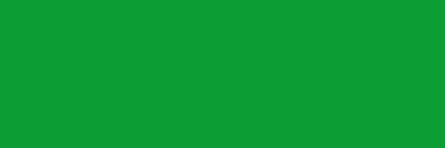Oregon Updates's banner