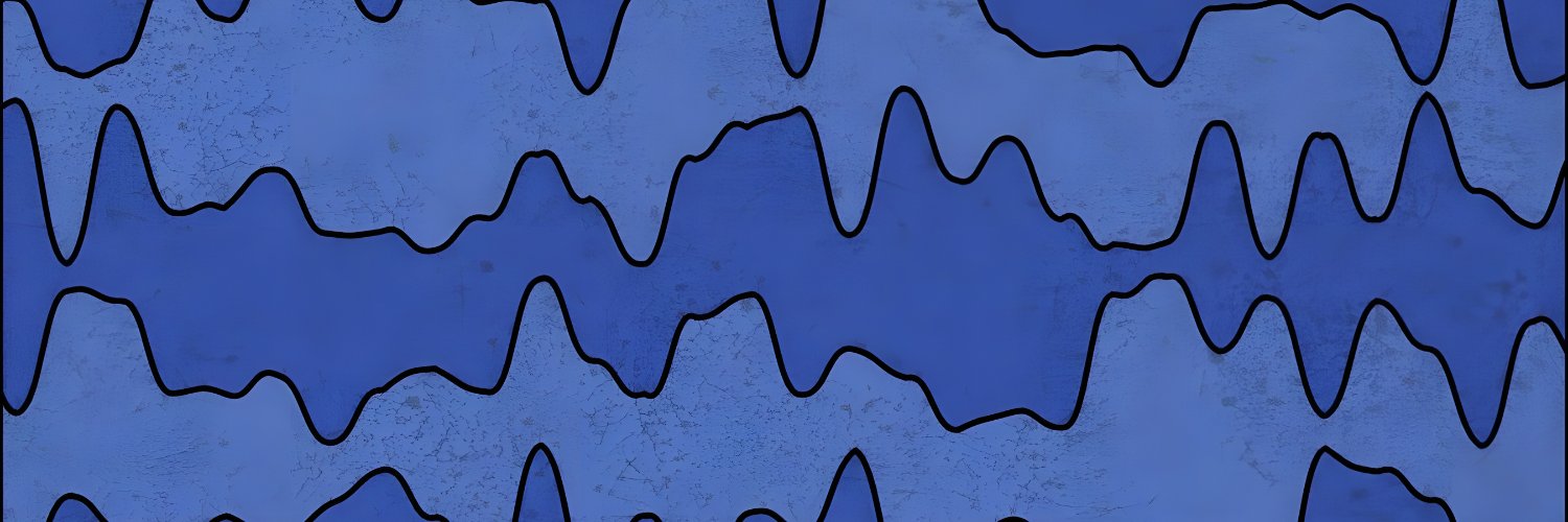 albarroseo's profile banner image