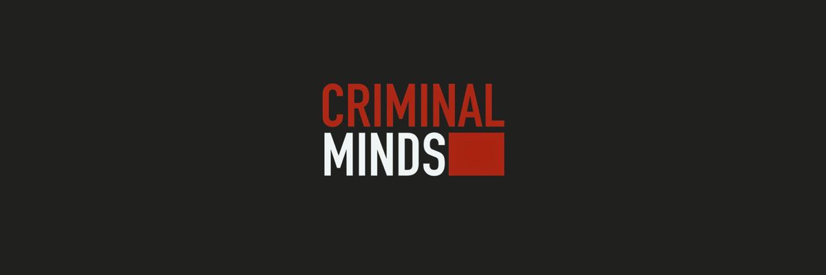 CrimeRecs's profile banner image