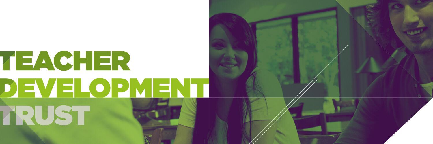 NTENetwork's profile banner image