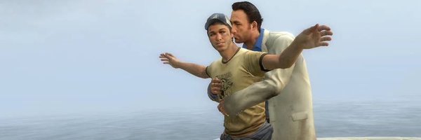 skeytwfuny Profile Banner
