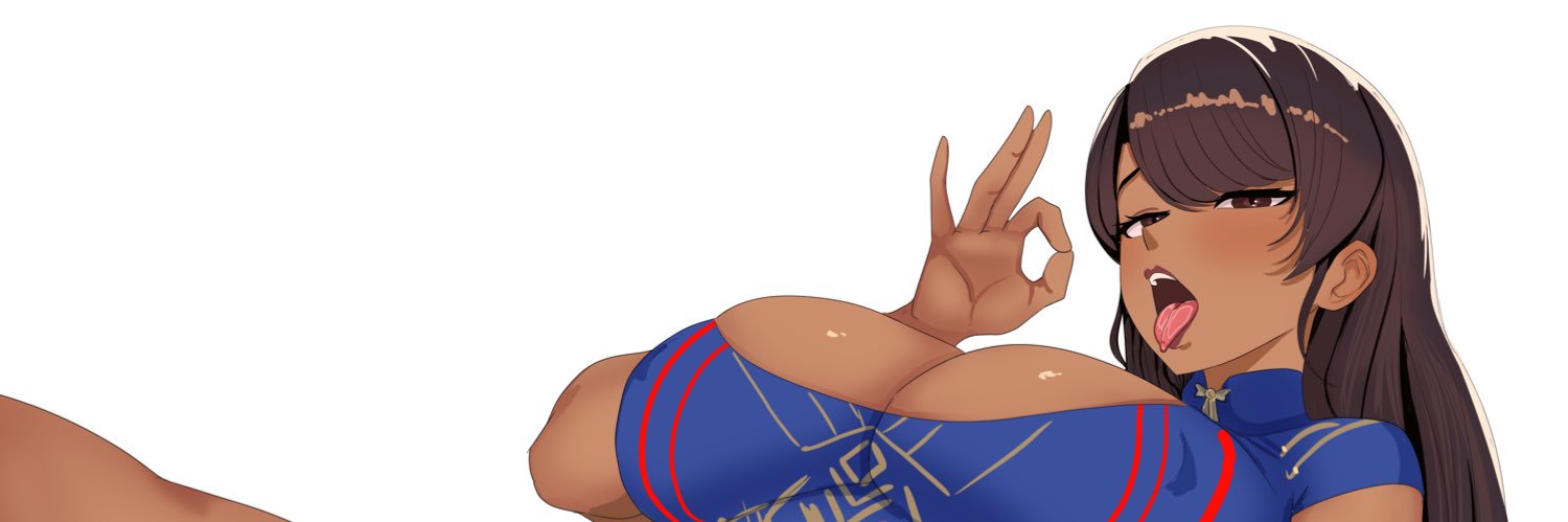 PokeMomsAndMore's profile banner image