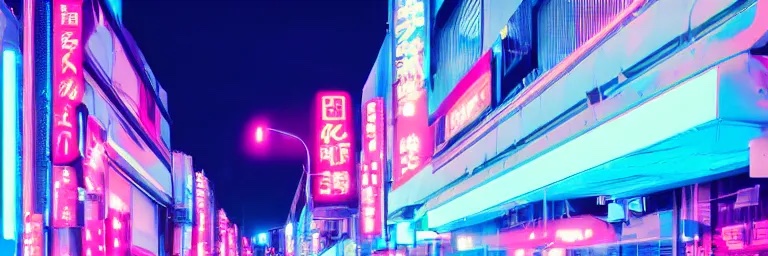 あな's banner
